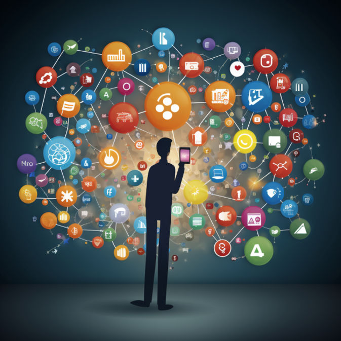 imresizer-1692814899901