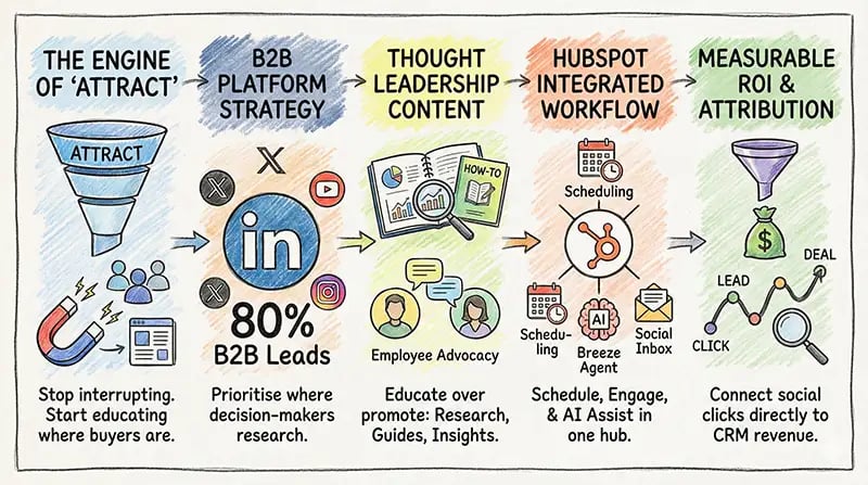 inbound-marketing-attract-strategy