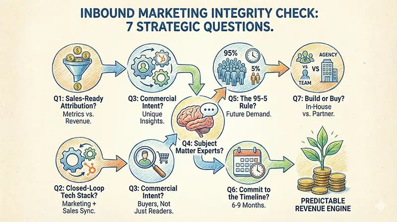 inbound-marketing-integrity-check