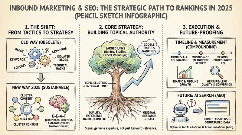 inbound-marketing-strategy-seo-aeo-geo