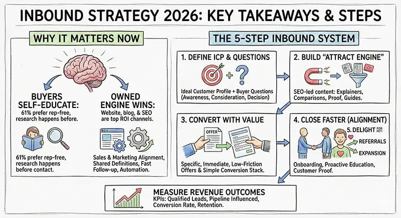 inbound-strategy-2026