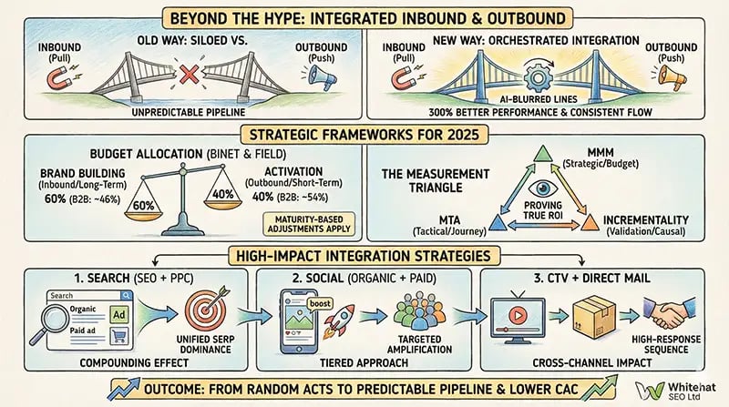 integrated-inbound-outbound-marketing
