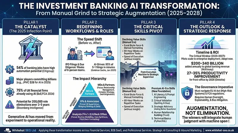 investment-banking-ai-transformation