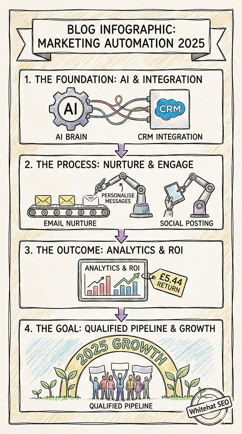 marketing-automation-strategy-2025