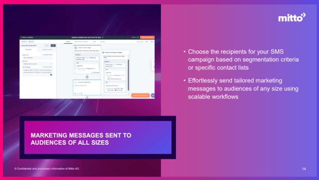 marketing-messages-sent-to-audiences-of-all-sizes