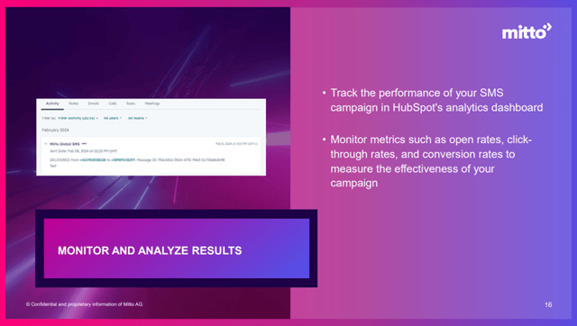 monitor-and-analyze-results