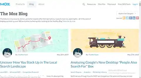 moz-digital-marketing-blog