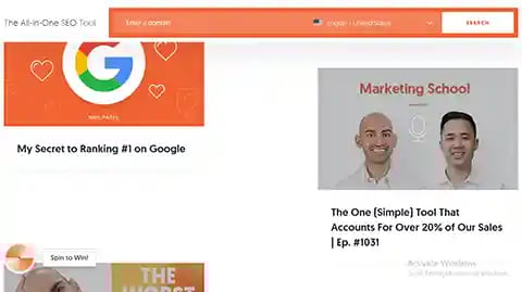 neil-patel-digital-marketing-blog