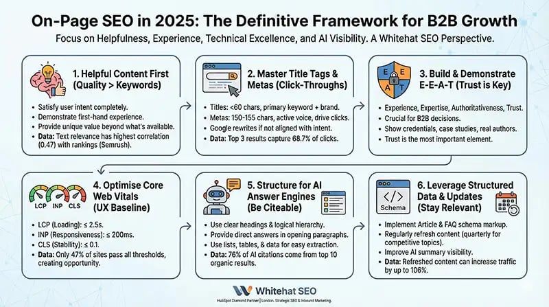 onsite-seo-framework