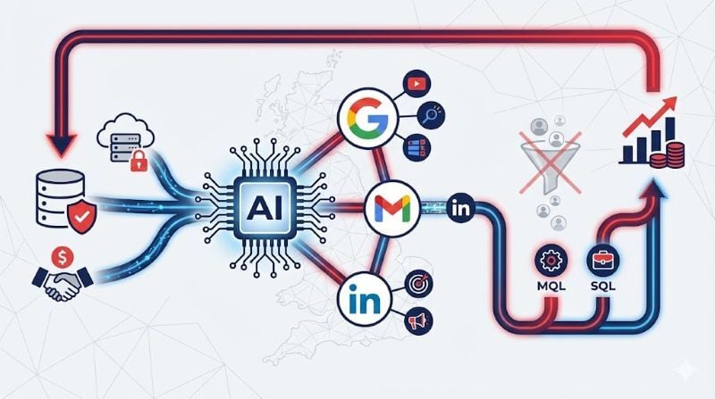 pay per click advertising in 2026