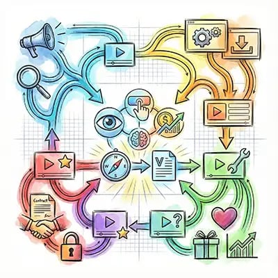 Pay Per Click (PPC) Services