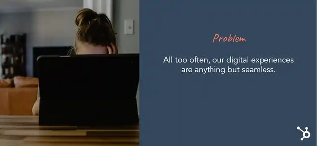 problem digital experiences-1