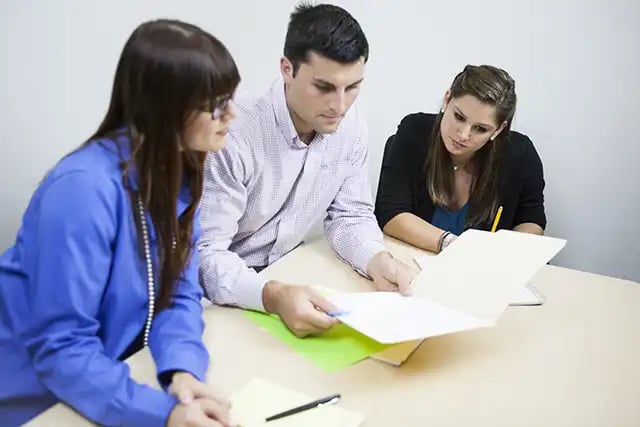 research-for-trade-shows-uk