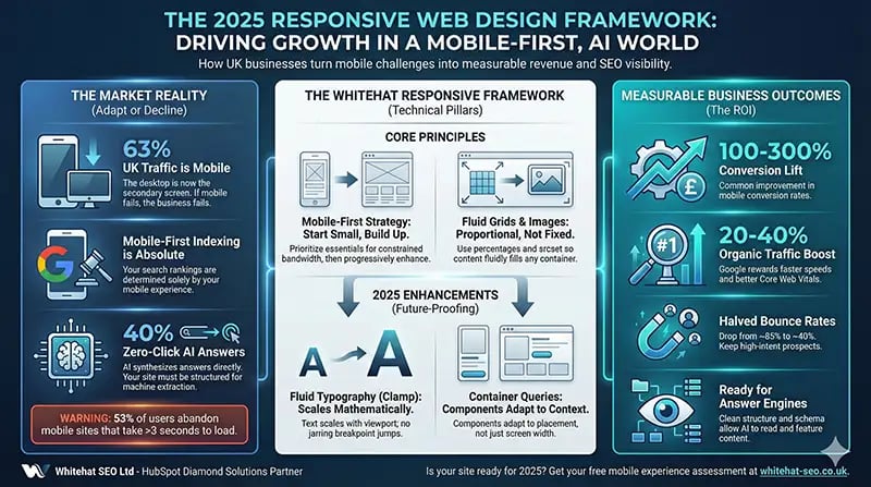 responsive-web-design-framework