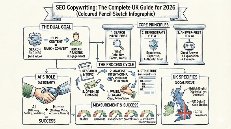 seo-copywriting-guide