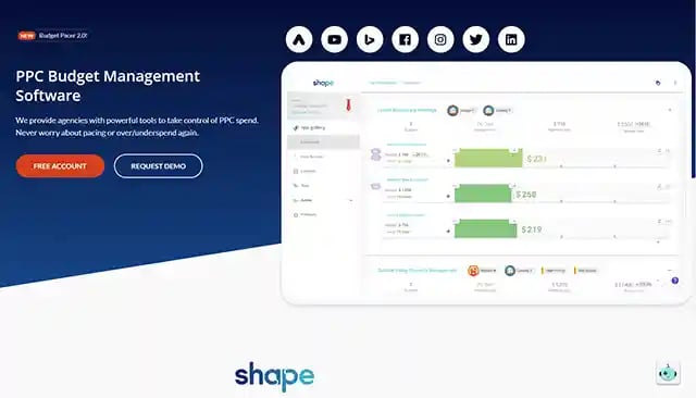 shape-ppc-tool