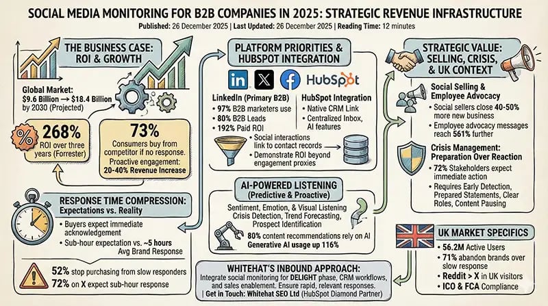 social-media-monitoring-strategy-b2b