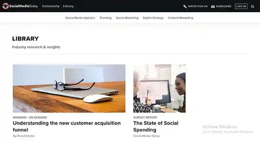 social-media-today-digital-marketing