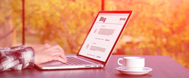 Anatomy_of_a_blog_post.jpeg Anatomy_of_a_blog_post.jpeg