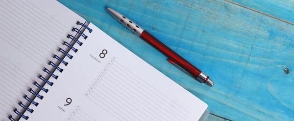 Blog_Calendar.jpeg Blog_Calendar.jpeg