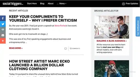 social-triggers-digital-marketing