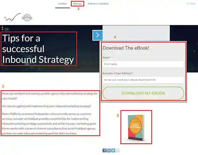 tips for a successful inbound strategy-01