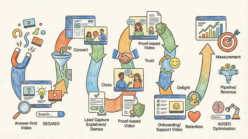 video-marketing-strategy