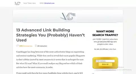 viper-chill-digital-marketing-blog