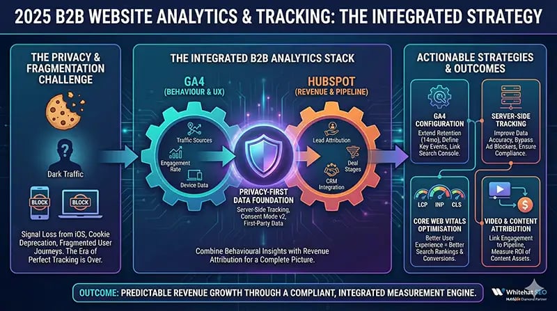 website-analytics-strategy