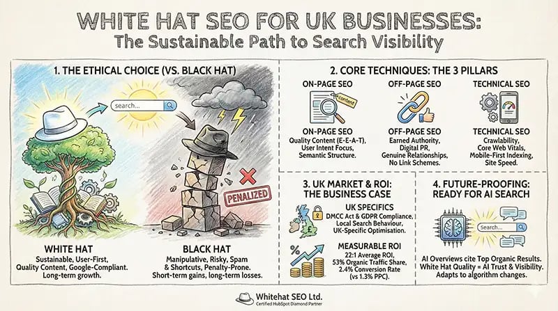 white-hat-seo-strategy