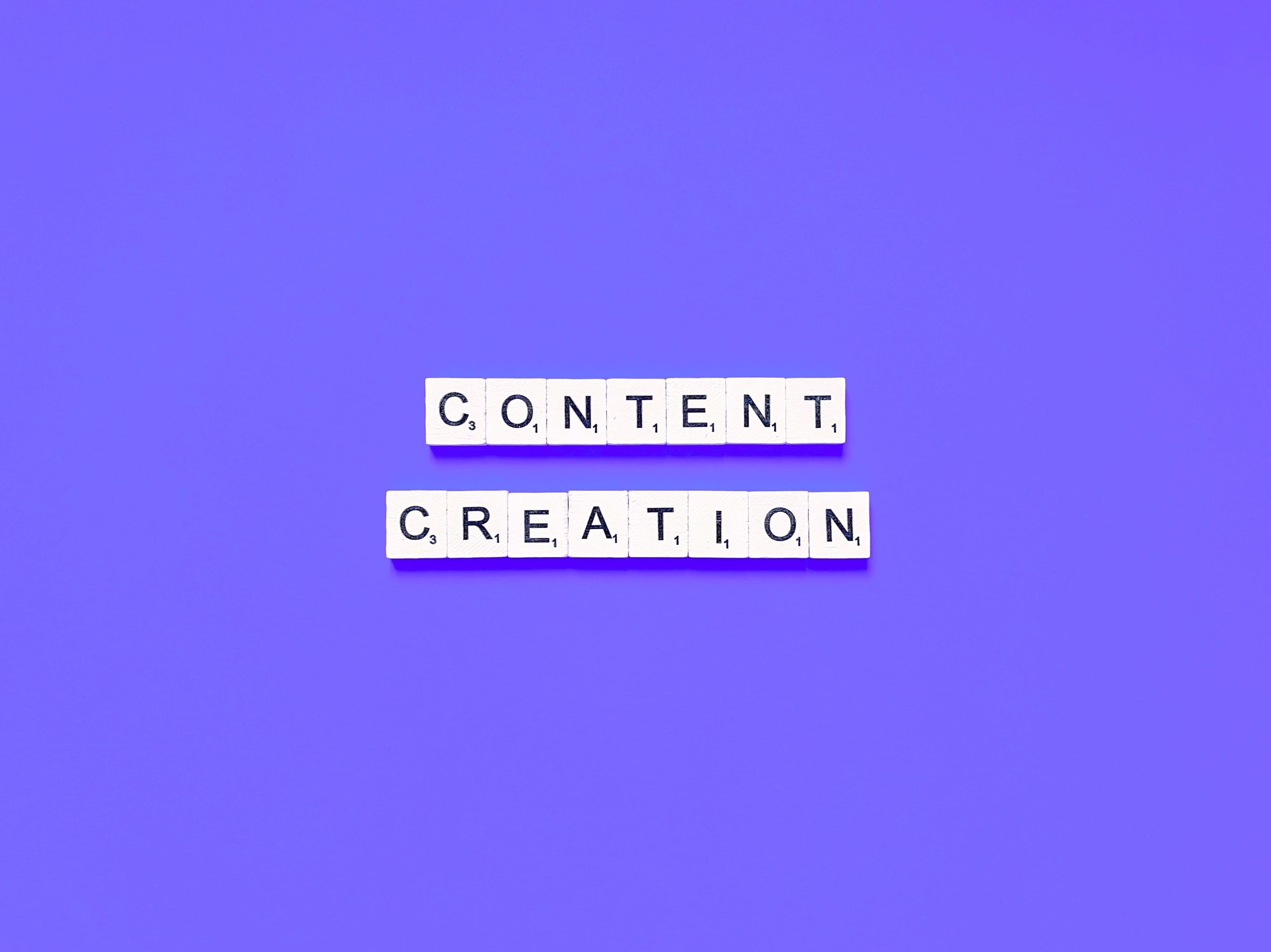Content-Creation-Services