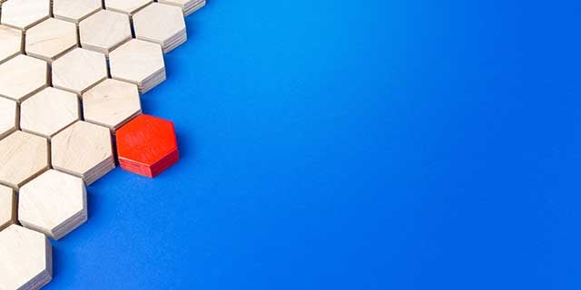 Salesforce-integration-services