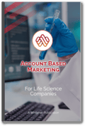 Account-based-marketing-ebook