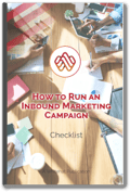 How-to-run-an-inbound-marketing-campaign-ebook