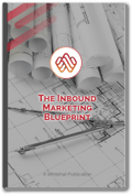 Inbound-Marketing-Blueprint-ebook