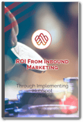 ROI-from-inbound-marketing-ebook