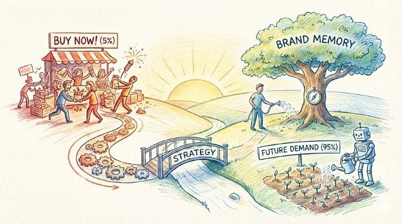 How to Create a Winning Marketing Plan for 2026 | Whitehat