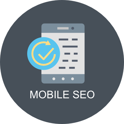 Mobile-SEO-icon