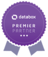 Databox Premier Partner