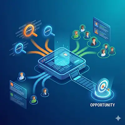 PPC-Research-Discovery