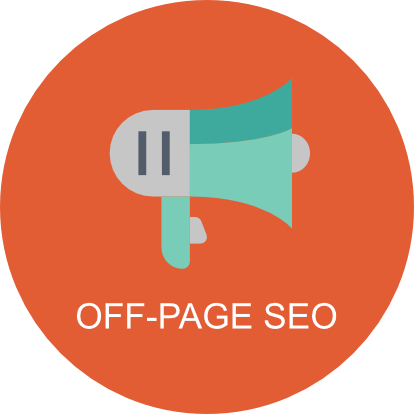 Off-page-SEO-icon