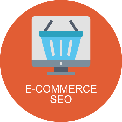e-commerce-SEO-icon