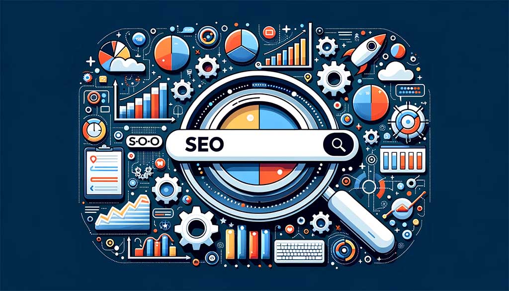  Best SEO Company for Small Business