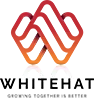 Whitehat
