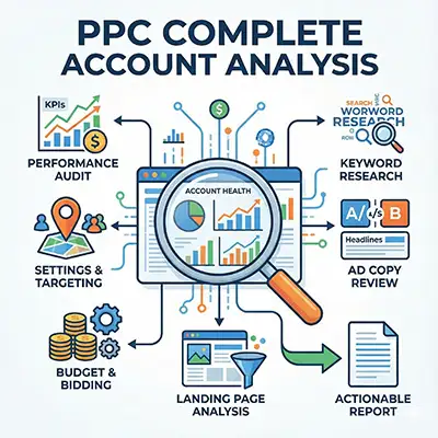 ppc-complete-account-analysis