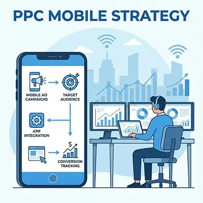 ppc-specialist-mobile-strategy