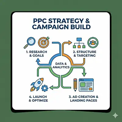 ppc-strategy-campaign-build