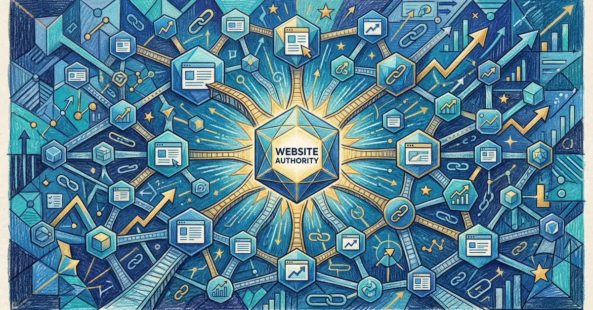 Link building services UK — digital PR and editorial outreach for sustainable SEO authority