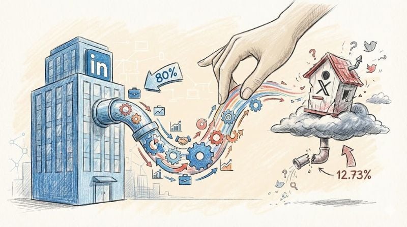 twitter marketing