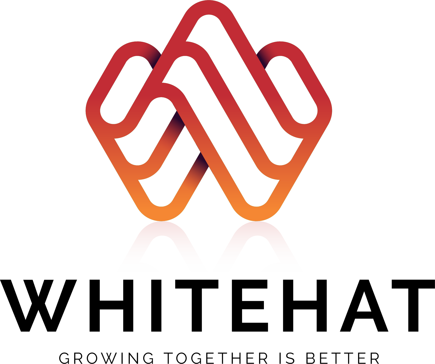 Whitehat Logo